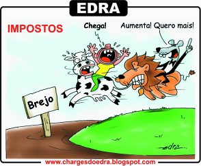 Charge do Edra 10-09-2015