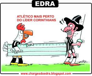 Charge do Edra 11-09-2015