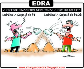 Charge do Edra 25-09-2015