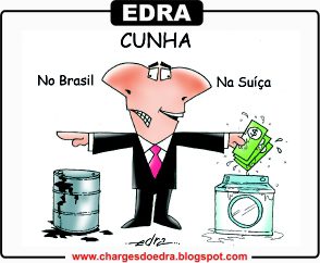 Charge do Edra 07-10-2015