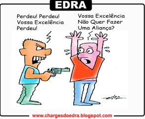 Charge do Edra 31-10-2015