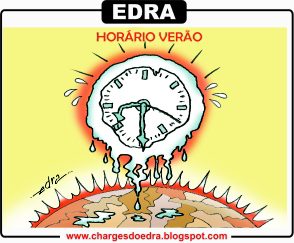 Charge do Edra 19-10-2015