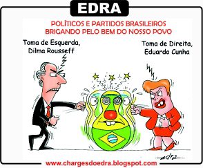 Charge do Edra 15-10-2015