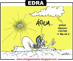 Charge do Edra 22-10-2015