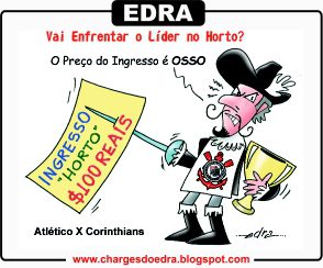Charge do Edra 29-10-2015