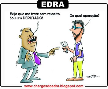Charge do Edra 08-10-2015
