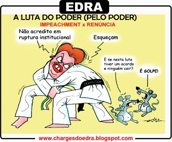 Charge do Edra 20-10-2015
