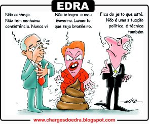 Charge do Edra 21-10-2015