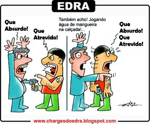 Charge 23-10-2015