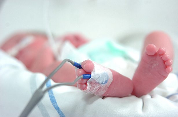 Capacitação profissional de enfermeiros é alternativa para reduzir taxa de mortalidade neonatal