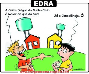 Charge do Edra 10-11-2015