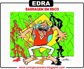 Charge do Edra 19-11-2015