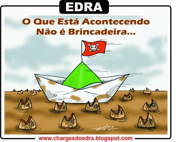 Charge 25-11-2015
