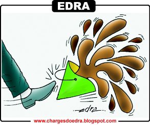 Charge do Edra 26-11-2015