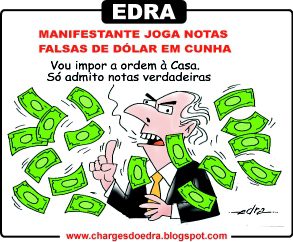 Charge do Edra 05-11-2015