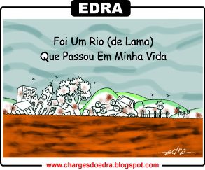 Charge do Edra 14-11-2015