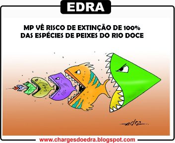 Charge do Edra 15-11-2015
