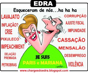 Charge do Edra 18-11-2015