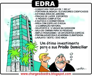 Charge do Edra 06-11-2015