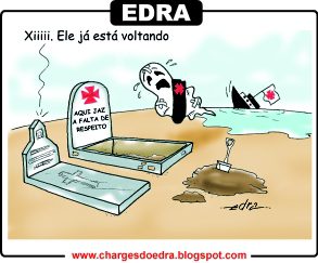 Charge do Edra 21-11-2015