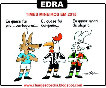 Charge do Edra 24-11-2015