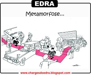 Charge do Edra 27-11-2015