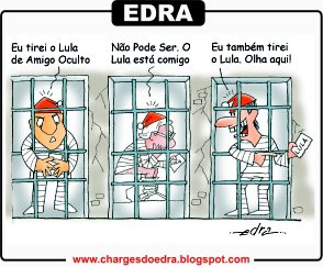 Charge do Edra 30-11-2015