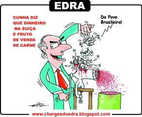 Charge do Edra 07-11-2015