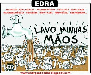 Charge do Edra 13-11-2015