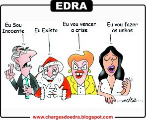 Charge do Edra 17-12-2015