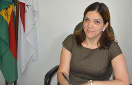 Raquel Carvalho é a secretária destaque na atual gestão municipal