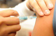 Vacina contra HPV tem percentual abaixo da meta