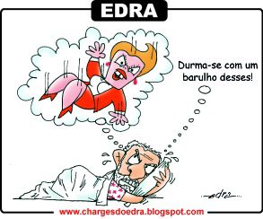 Charge 05-12-2015