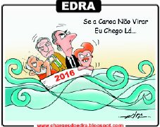 Charge do Edra 19-12-2015