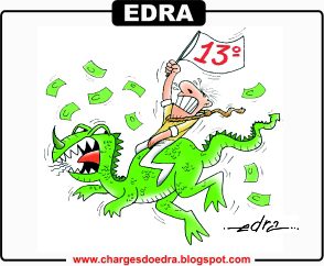Charge do Edra 02-12-2015