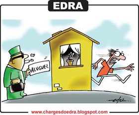 Charge do Edra 30-01-2016