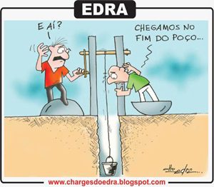 Charge do Edra 25-01-2016