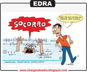 Charge do Edra 19-01-2016