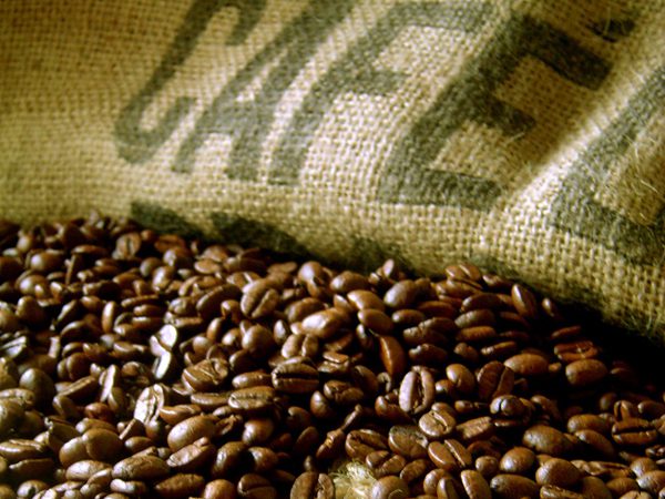 Safra de café em 2016 deve ser a segunda maior da história, estima Conab