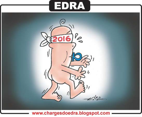 Charge do Edra 006-01-2015