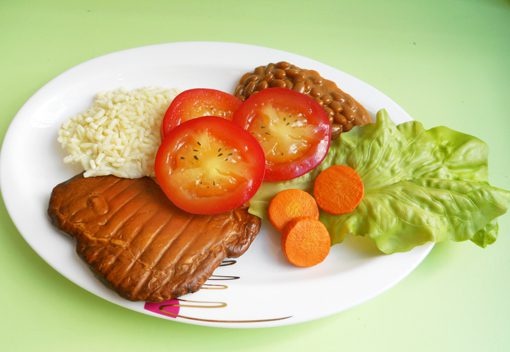 Custo da refeição básica para um adulto sobe até 38% na cidade de Caratinga em 2015