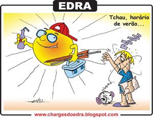 Charge do Edra 22-02-2016