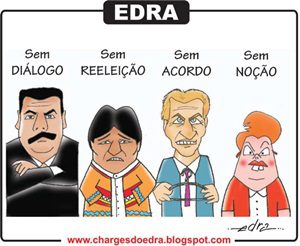 Charge do Edra 29-02-2016