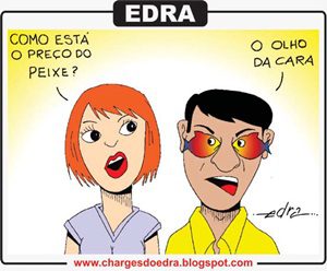 Charge do Edra 15-02-2016