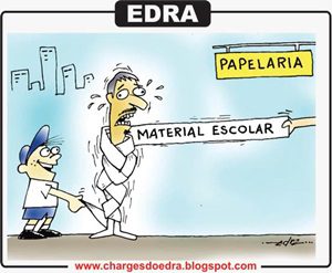 Charge do Edra 03-02-2016