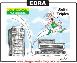 Charge do Edra 25-02-2016