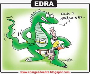 Charge do Edra 19-02-2016
