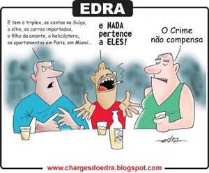 Charge do Edra 26-02-2016