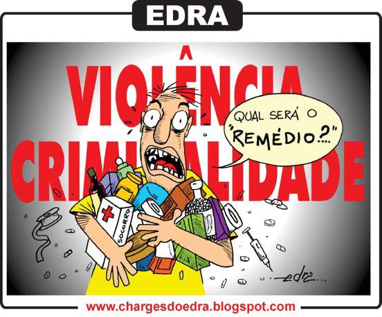 Charge do Edra 16-02-2016