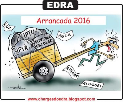 Charge do Edra 13-02-2015